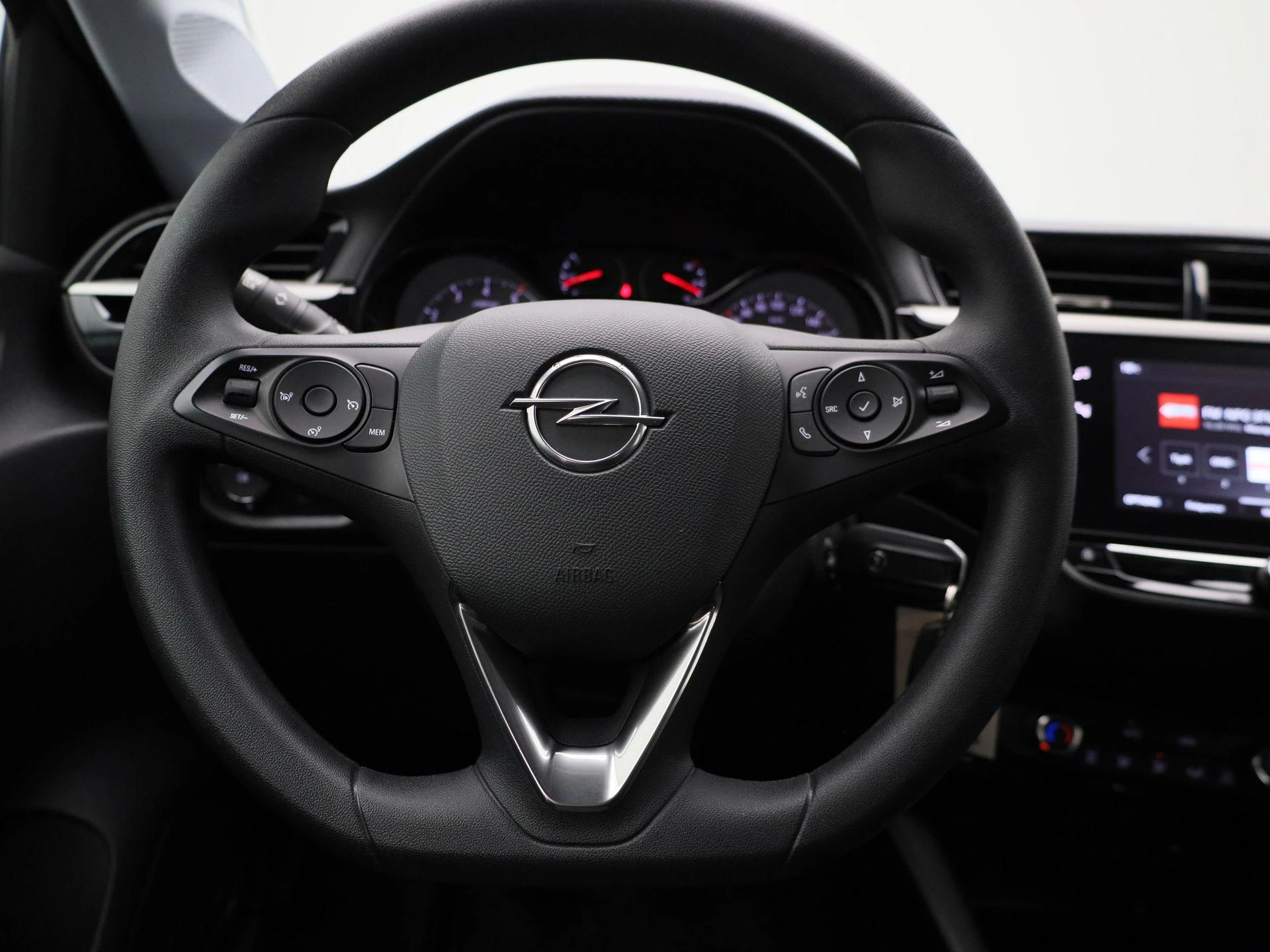Opel-Corsa-image-6