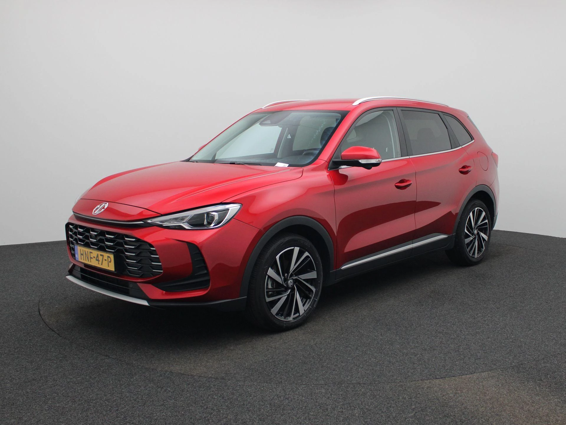 MG-ZS-image-0