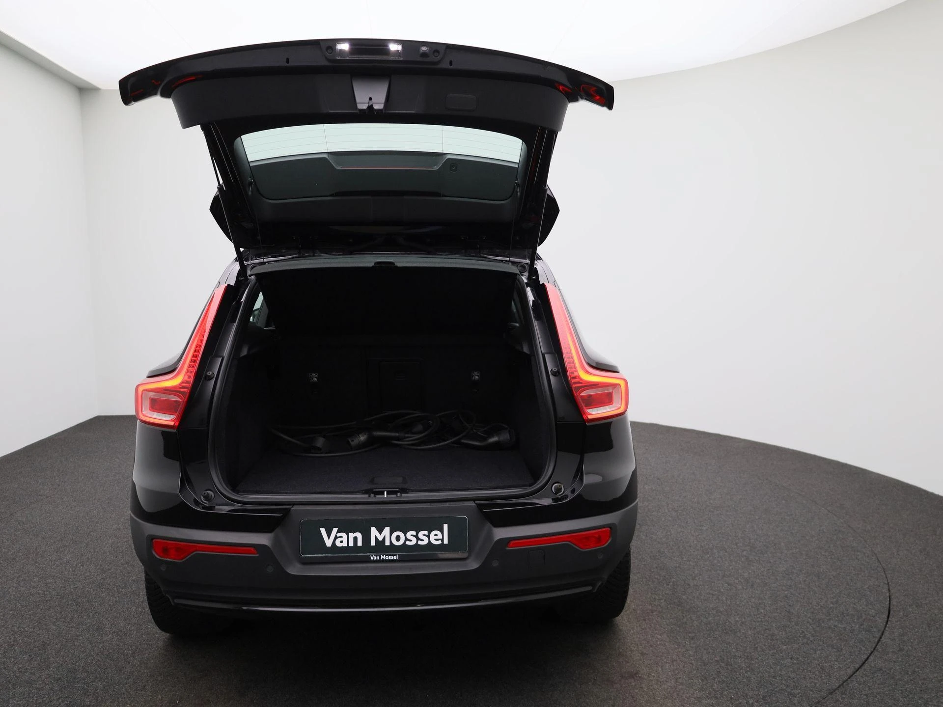 Volvo-XC40-image-10