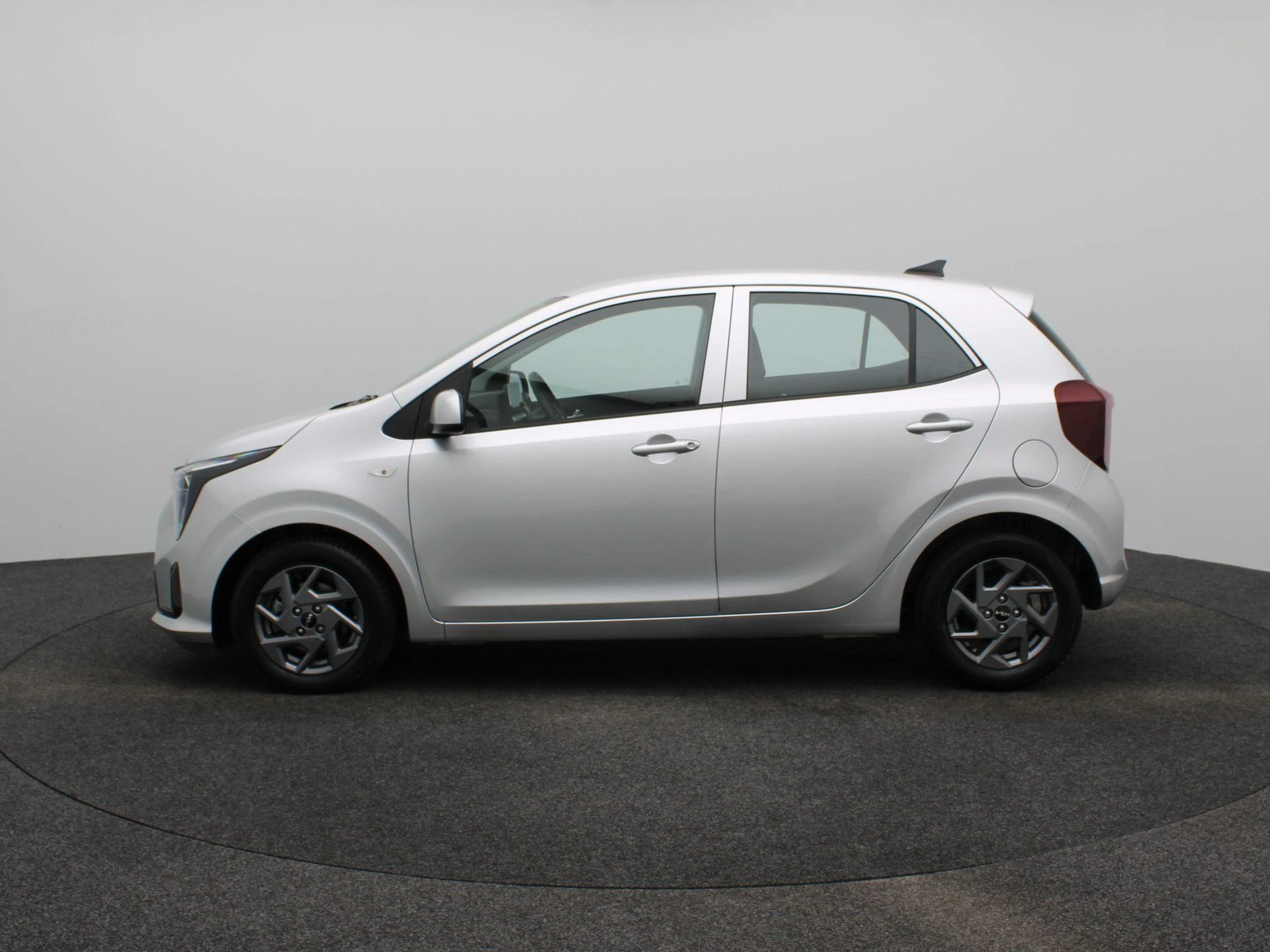 Kia-Picanto-image-5