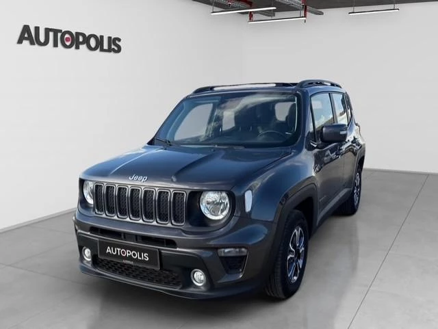 Jeep-Renegade-image-18