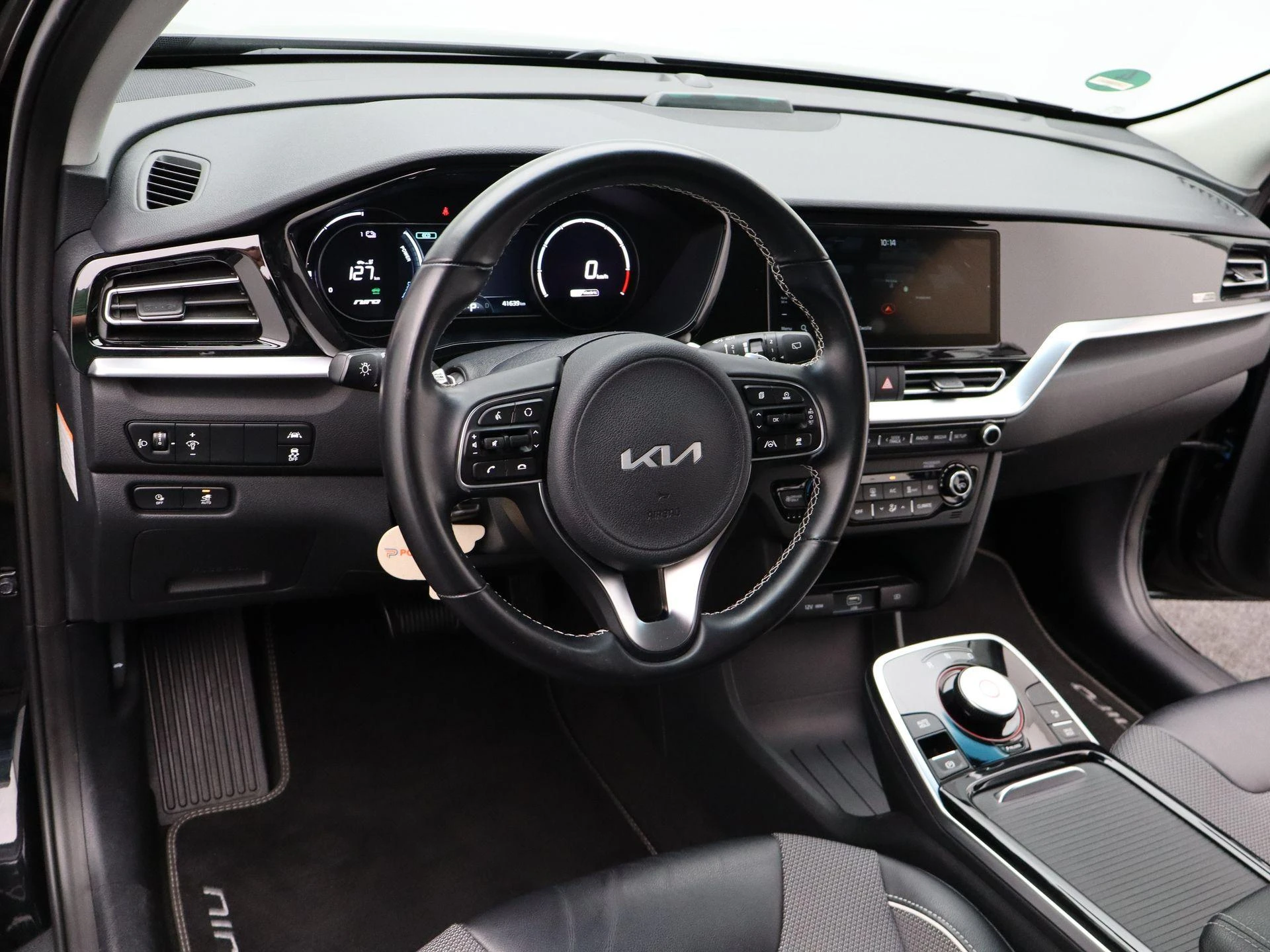 Kia-e-Niro-image-25