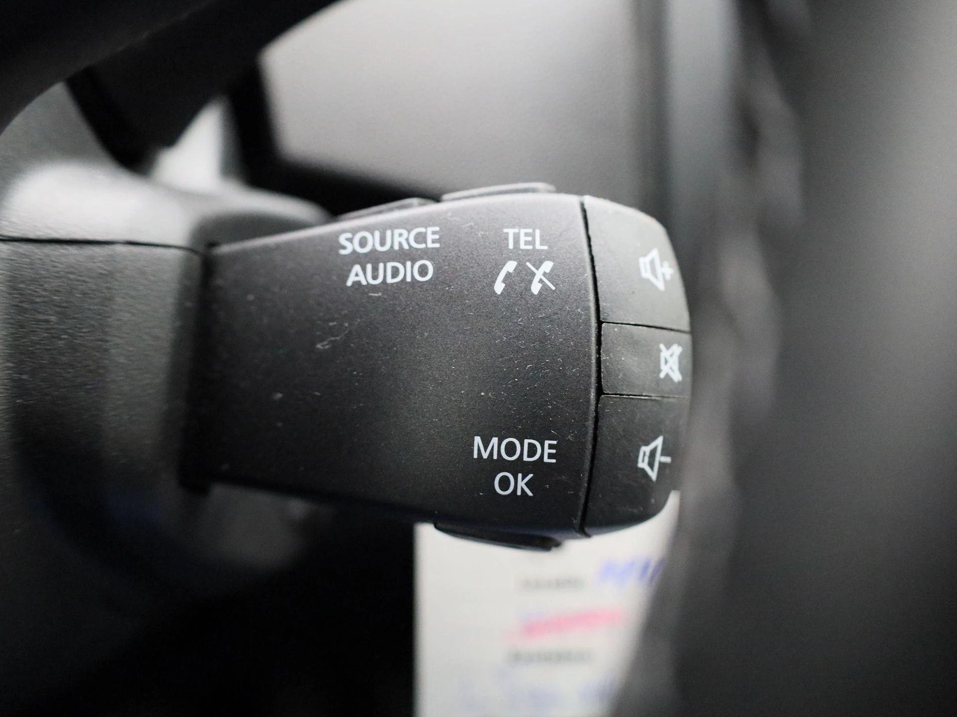 Dacia-Duster-image-18