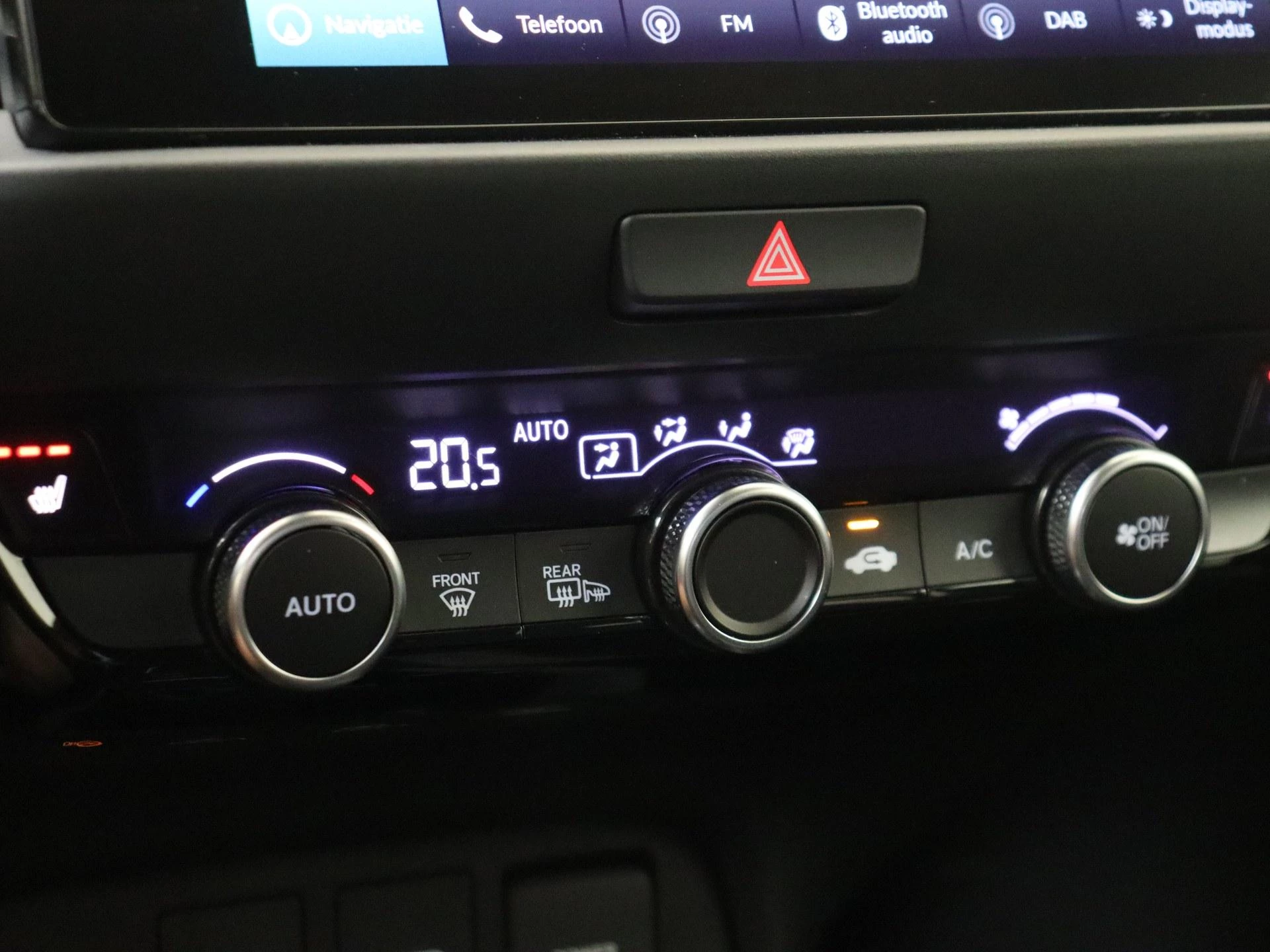 Honda-Jazz-image-21