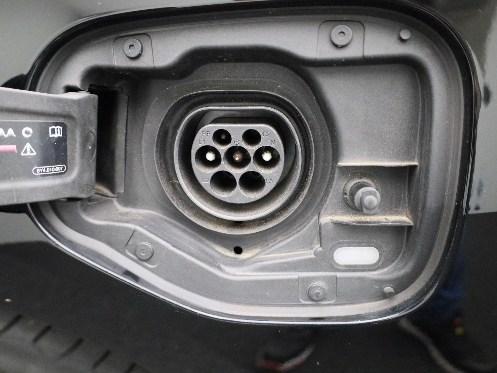 Audi-A3-image-13