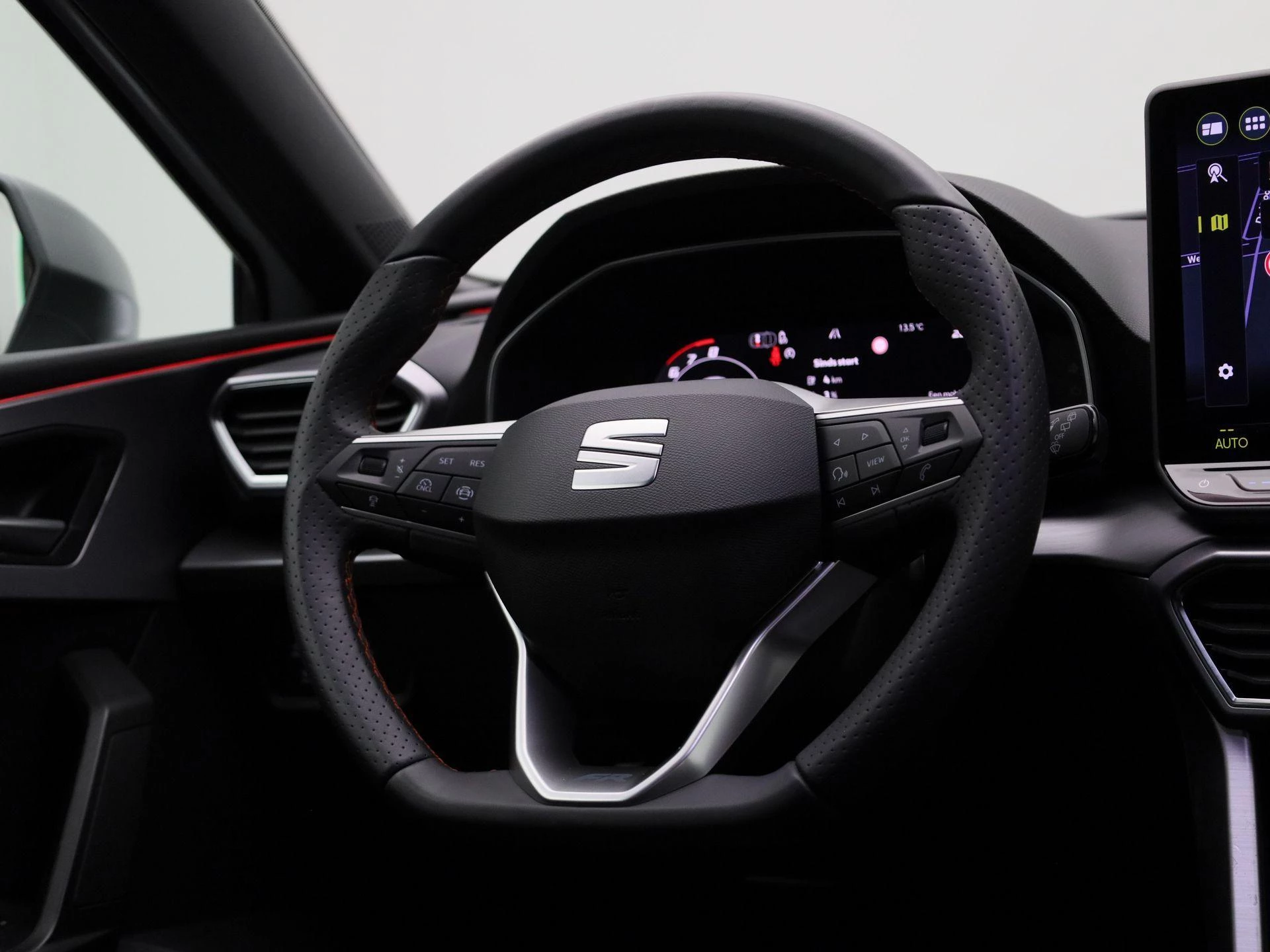 SEAT-Leon-image-36