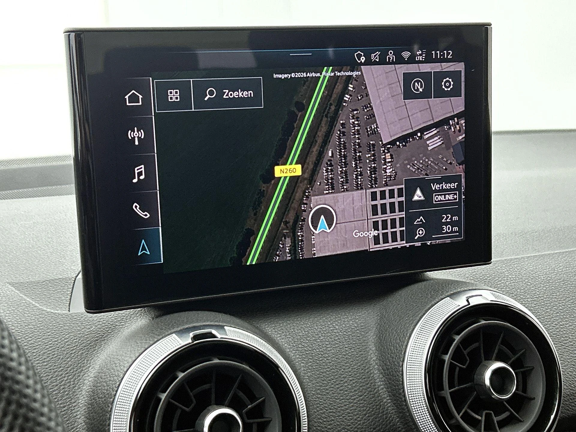 Audi-Q2-image-15