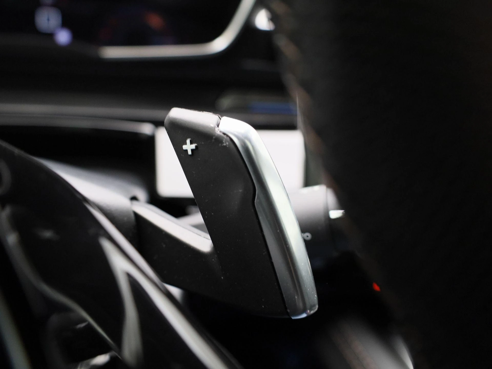 Peugeot-508-image-23