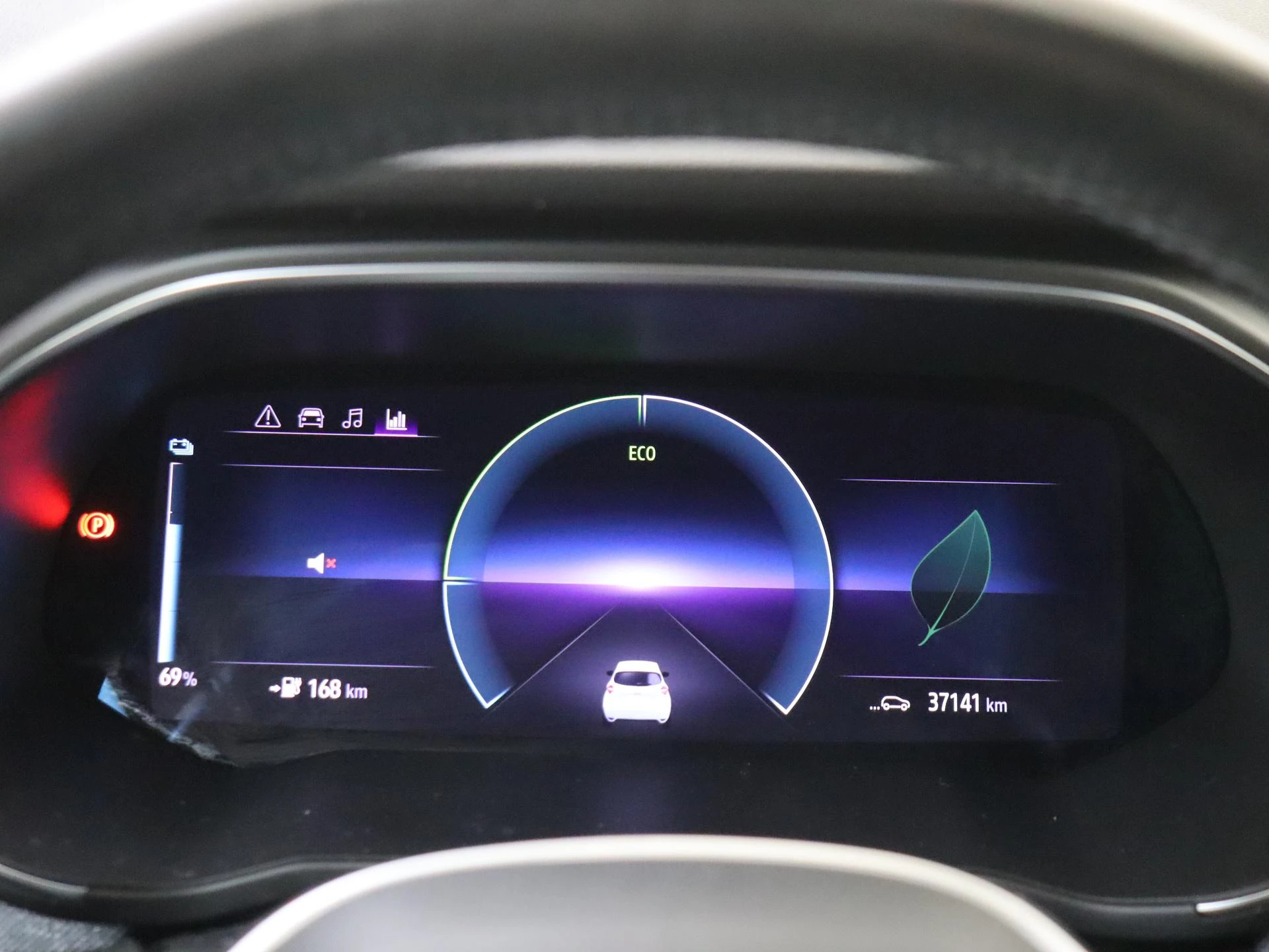 Renault-ZOE-image-11