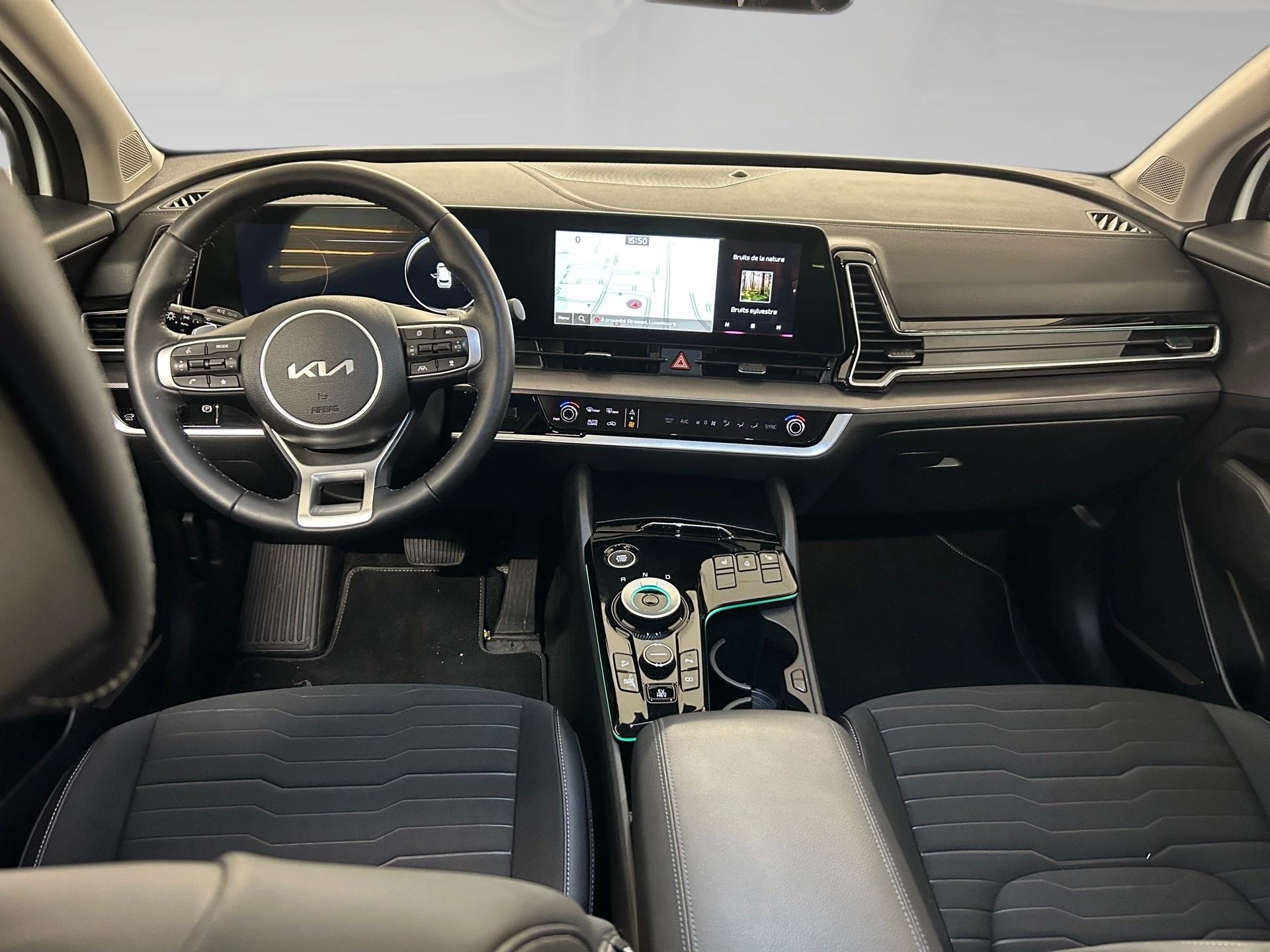 Kia-Sportage-image-6