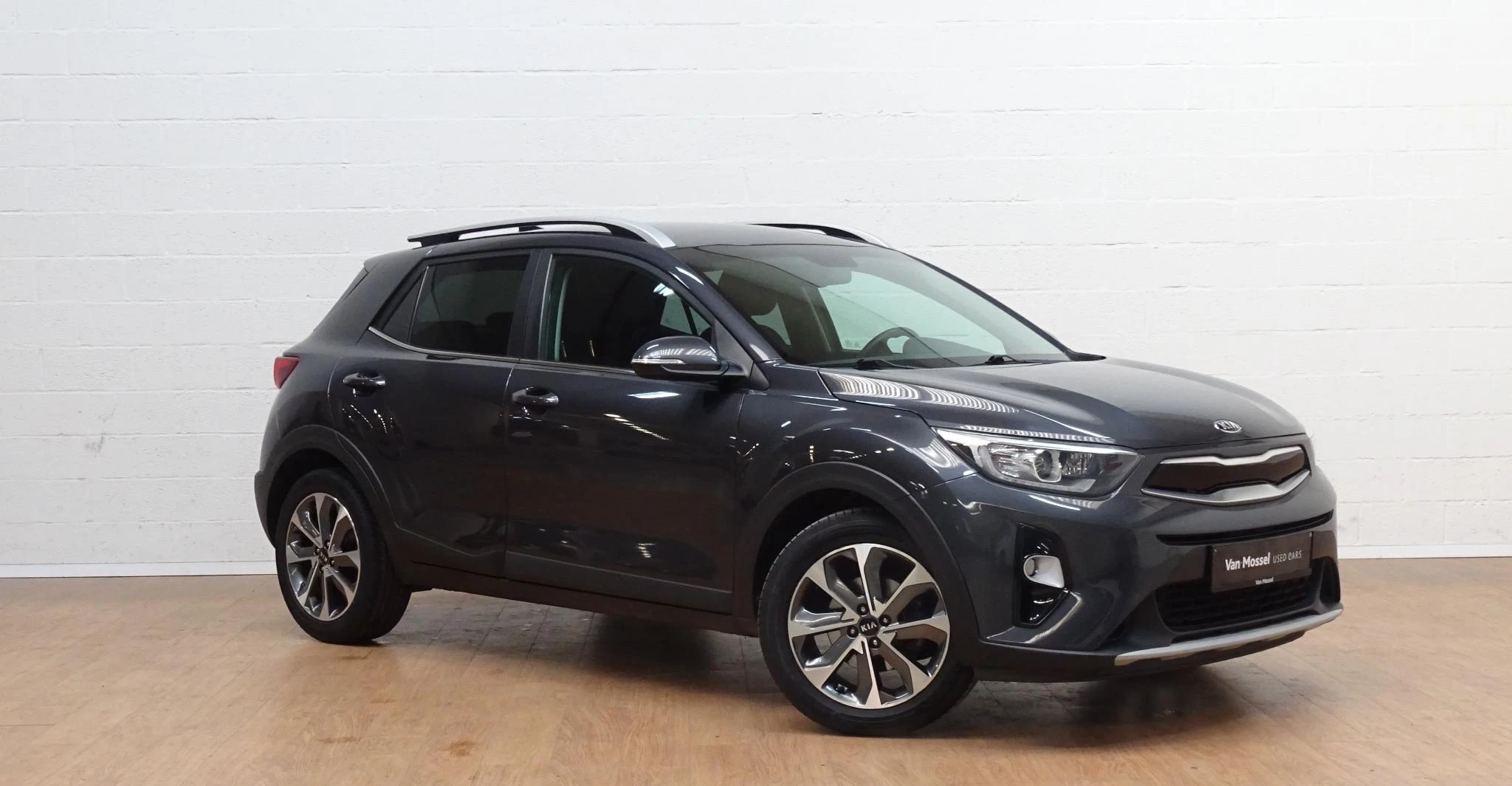 Kia-Stonic-image-1