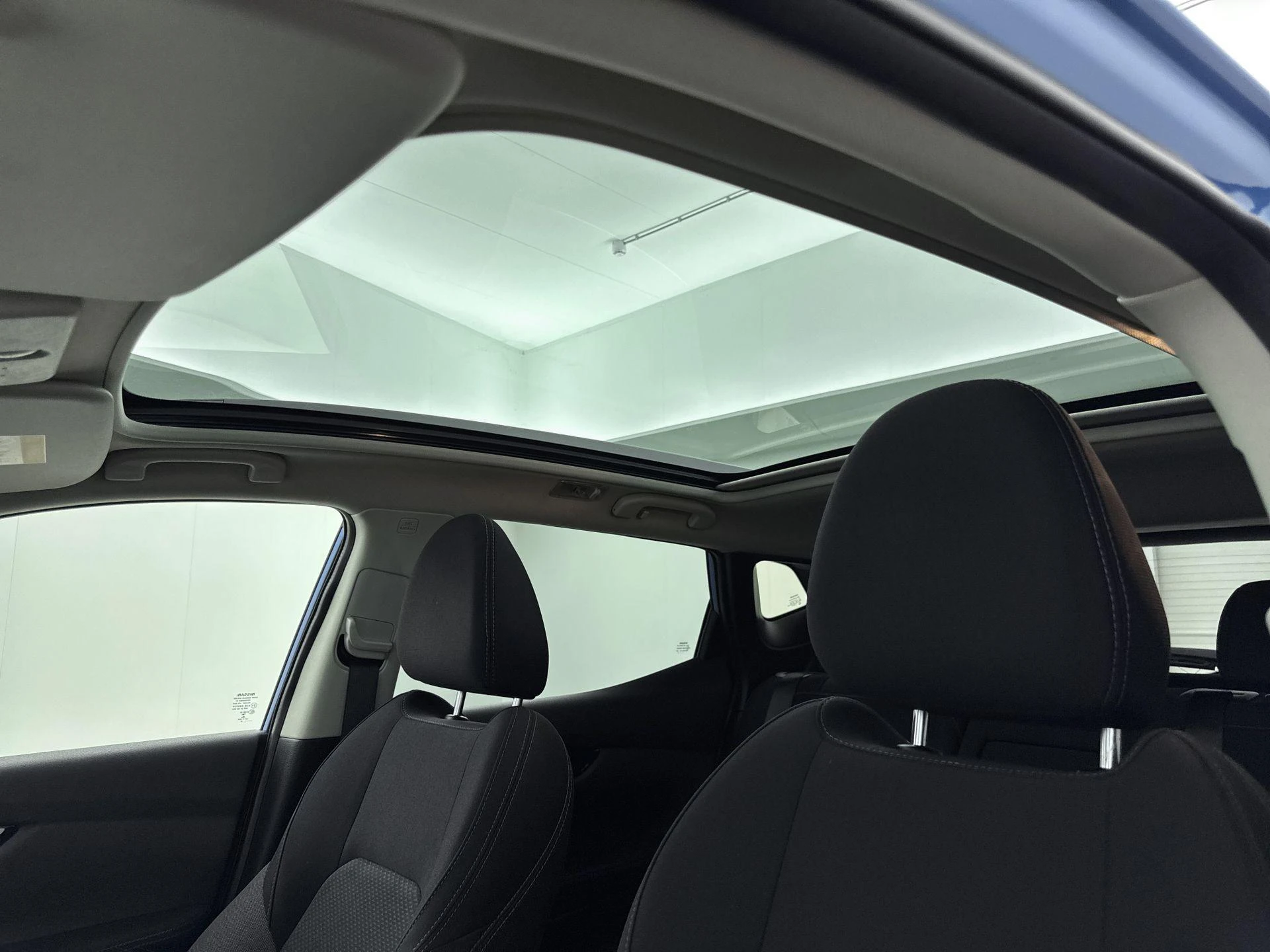 Nissan-QASHQAI-image-19