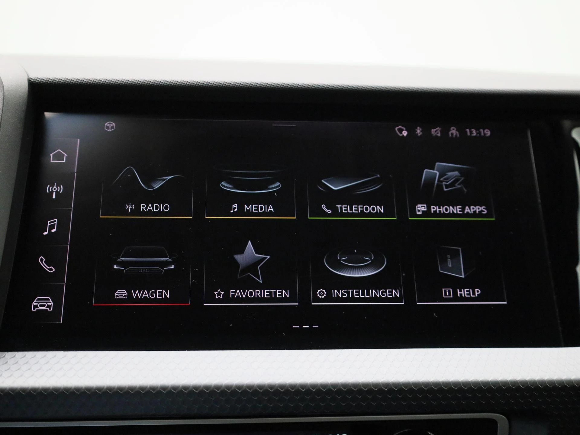 Audi-A1 Sportback-image-24