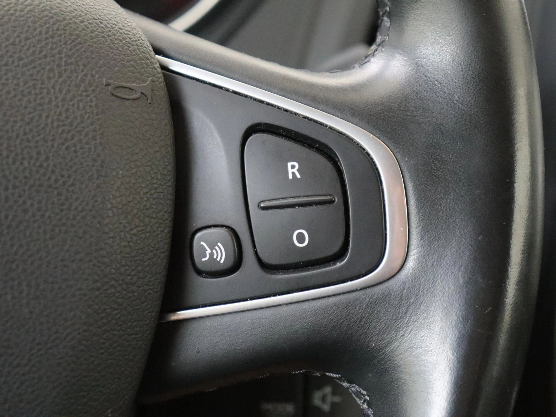 Renault-Captur-image-13
