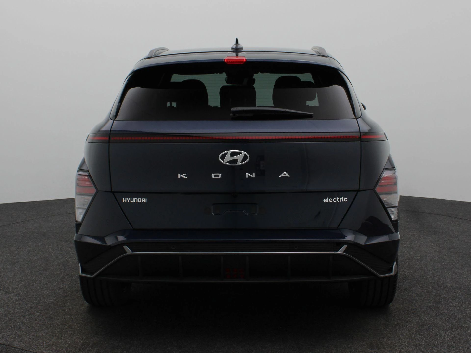 Hyundai-Kona-image-4