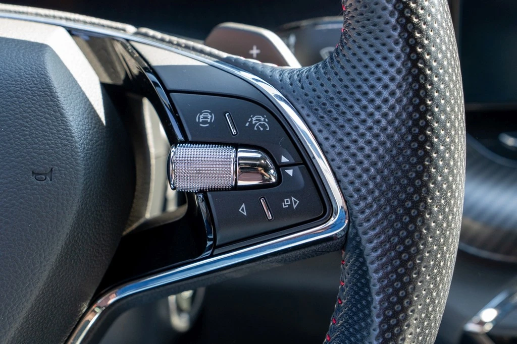 Škoda-Octavia-image-15