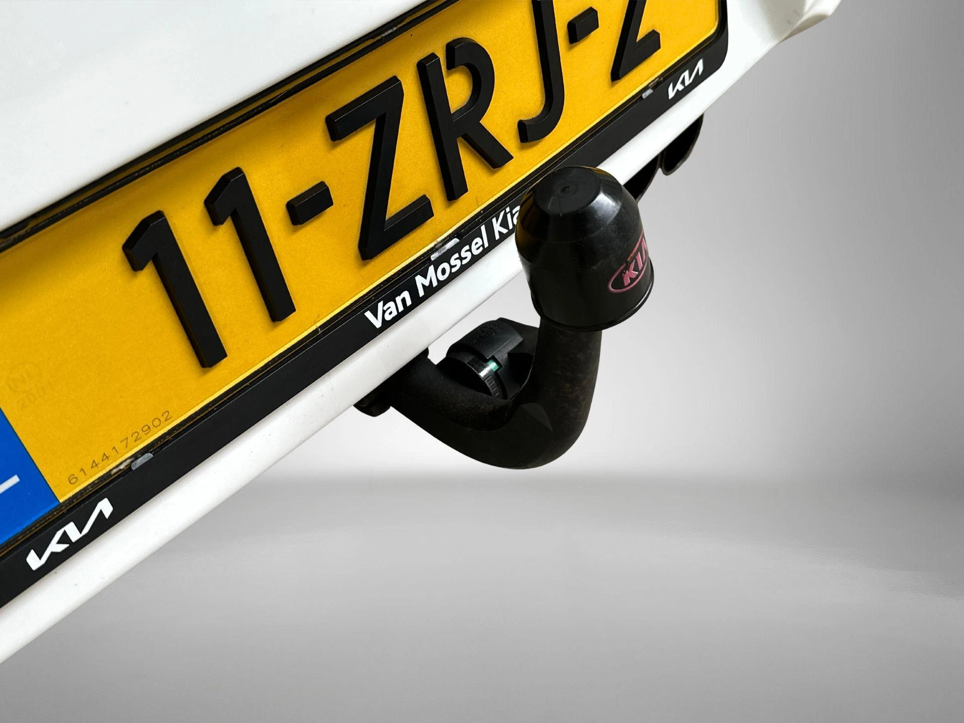 Kia Picanto 1.0 CVVT 69Pk Design Edition