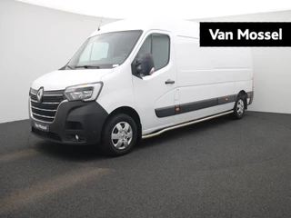 Renault Master L3H2 Blue dCi 135 - 3.5T G. Confort