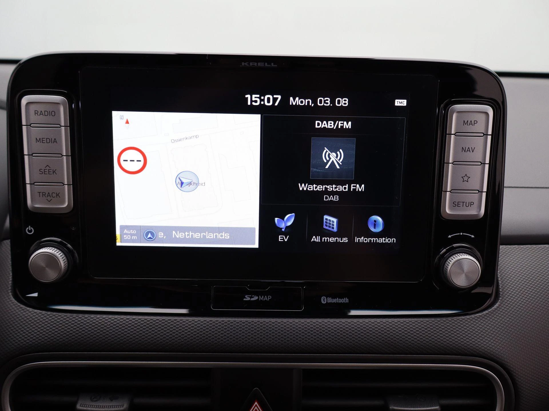 Hyundai-Kona-image-15