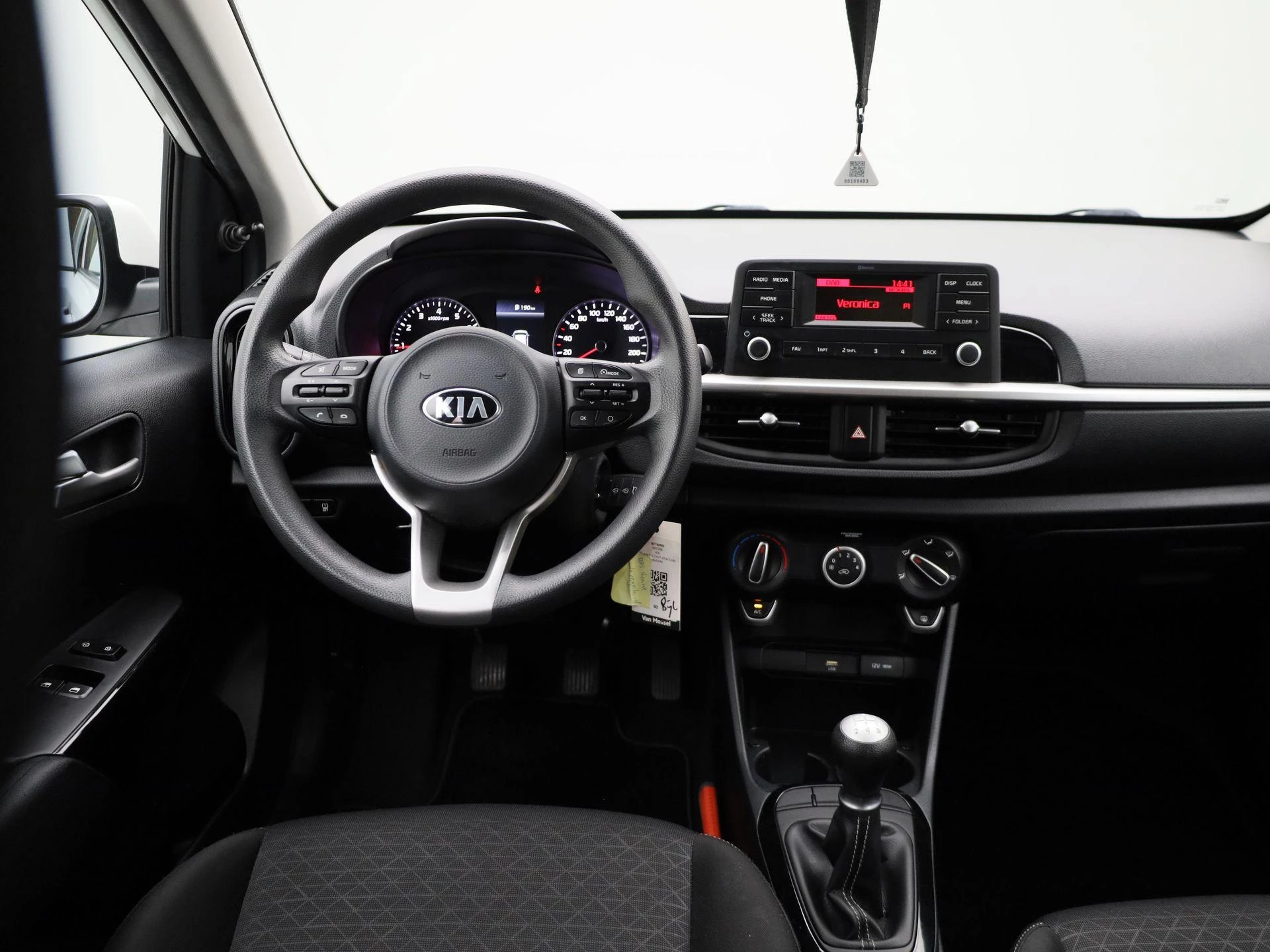 Kia-Picanto-image-6