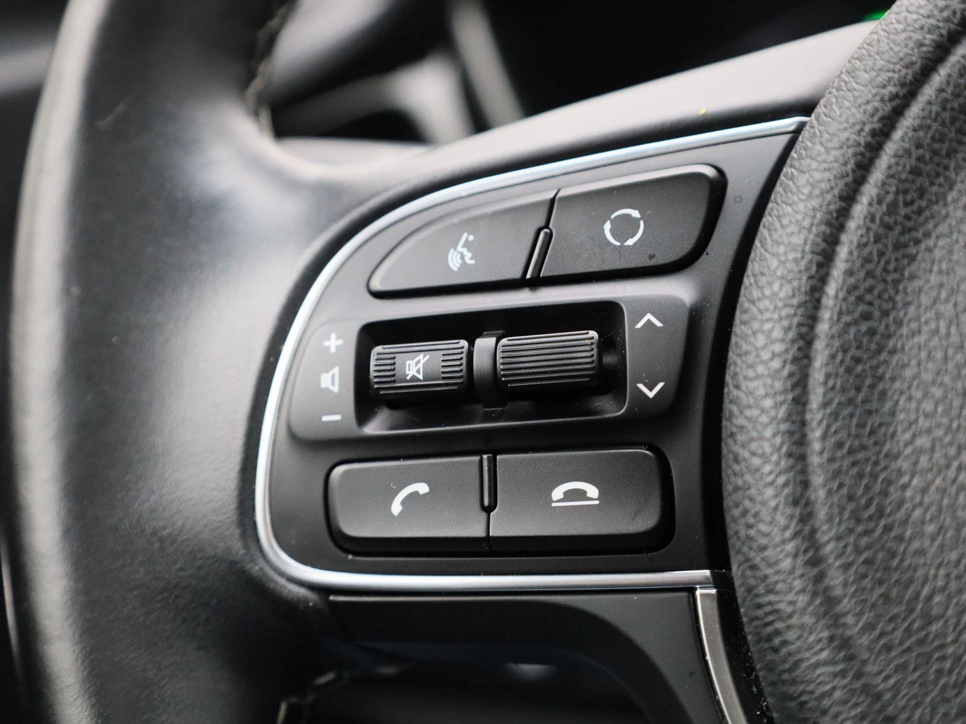 Kia-Niro-image-17