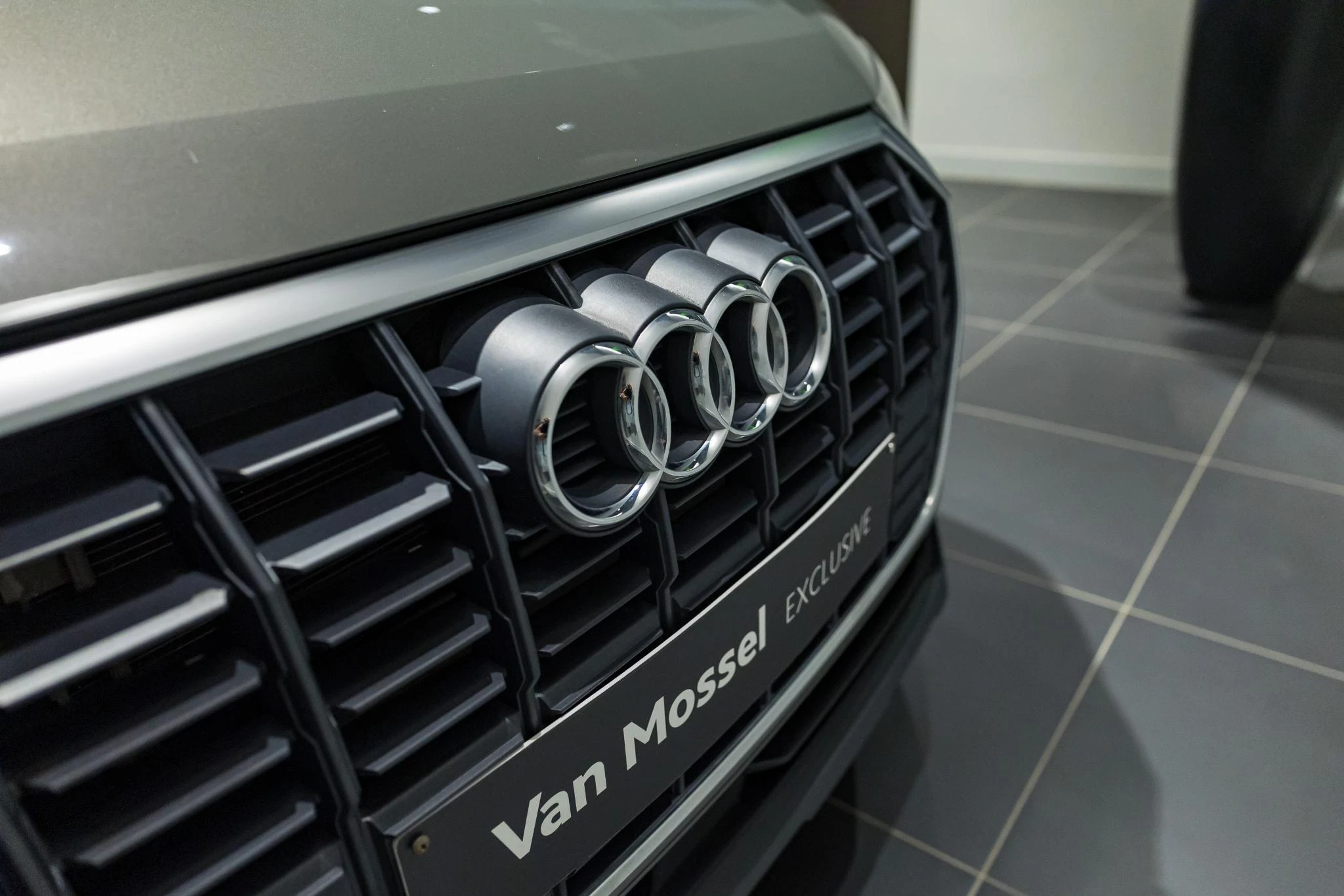 Audi-Q3-image-15