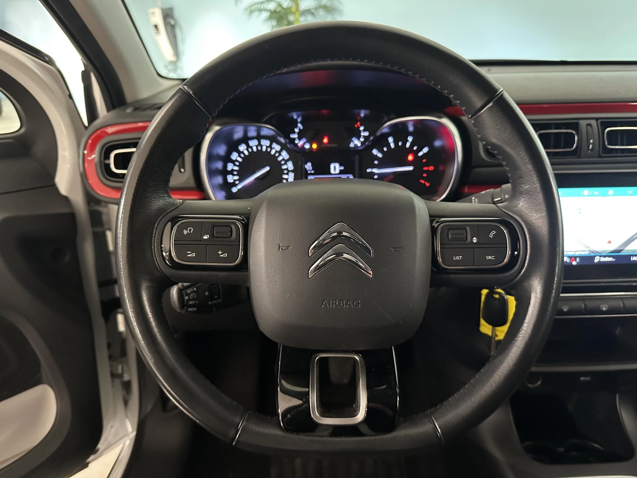 Citroën-C3-image-13