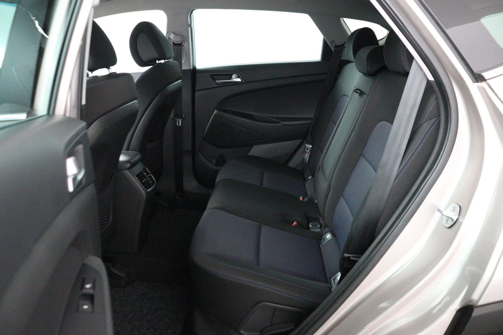 Hyundai-Tucson-image-15