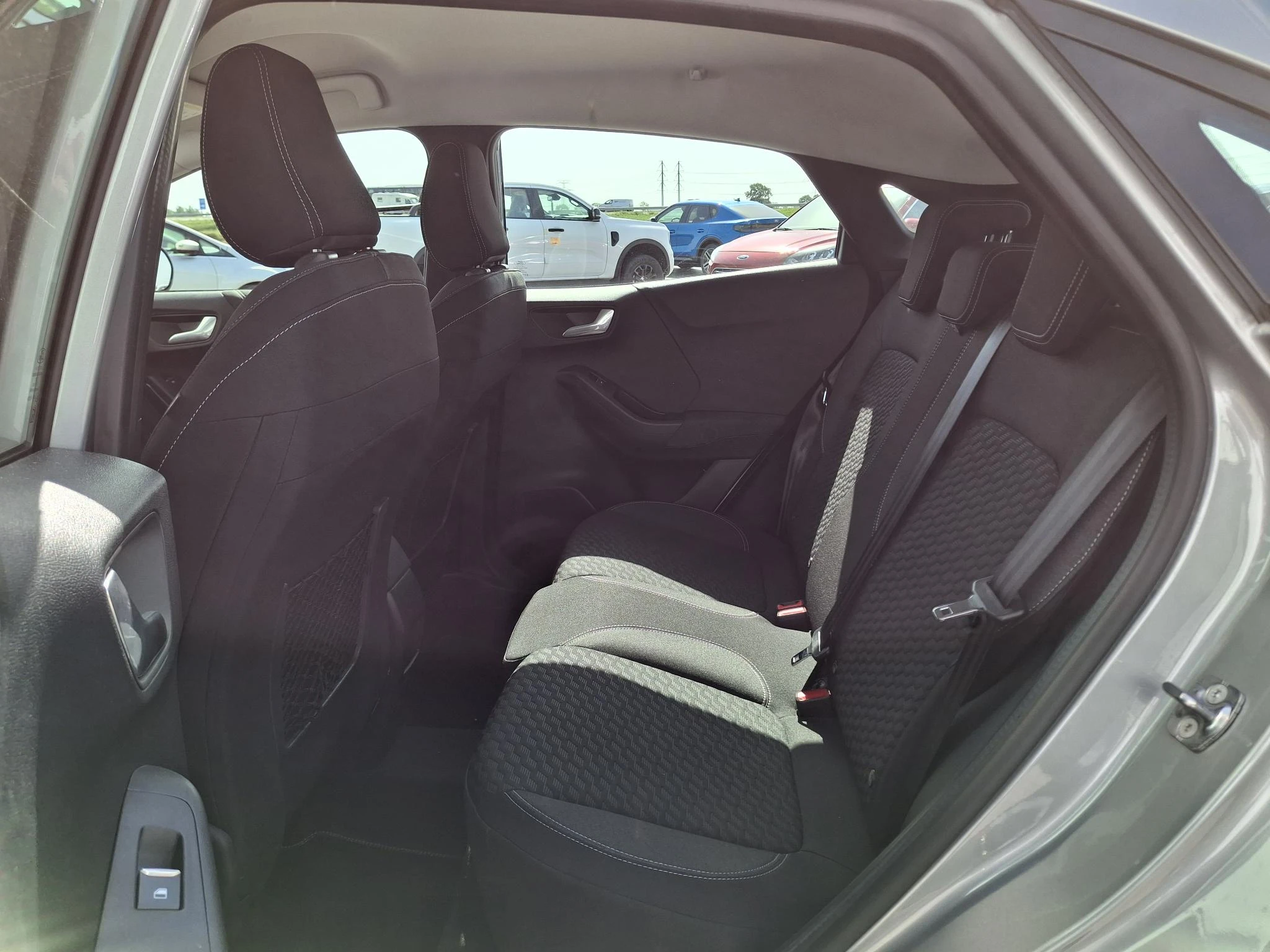 Ford-Puma-image-8