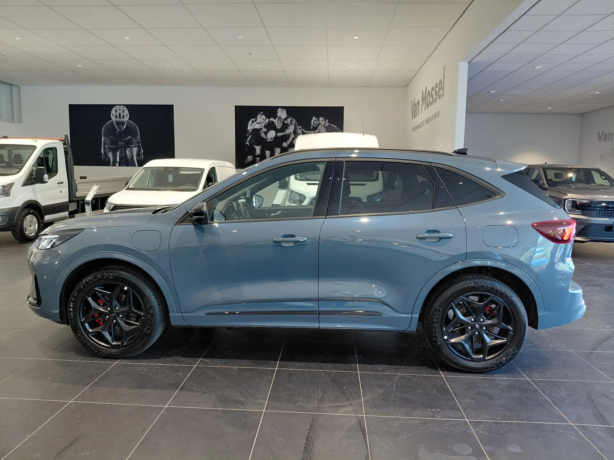Ford-Kuga-image-7