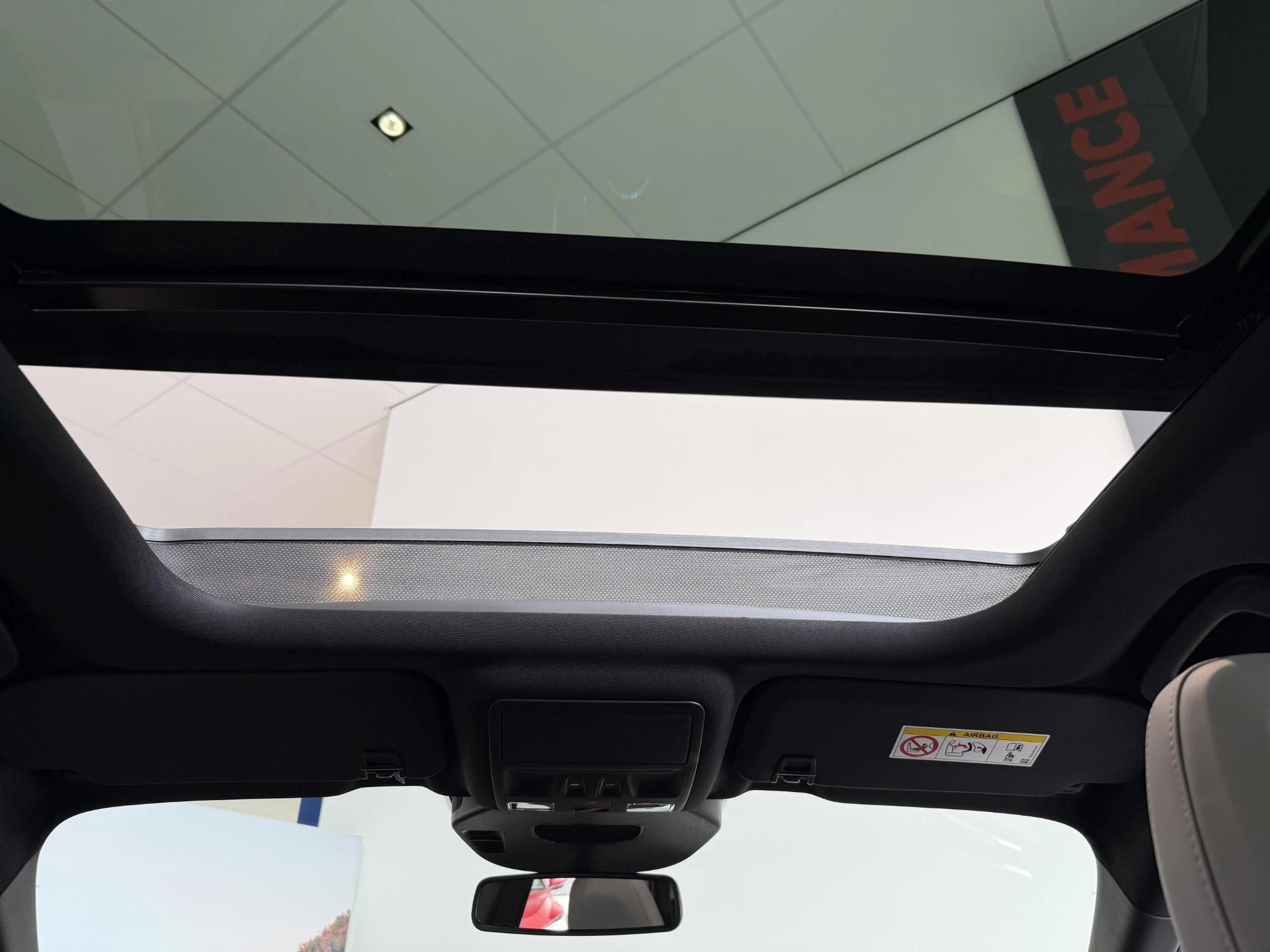 Ford-Kuga-image-12