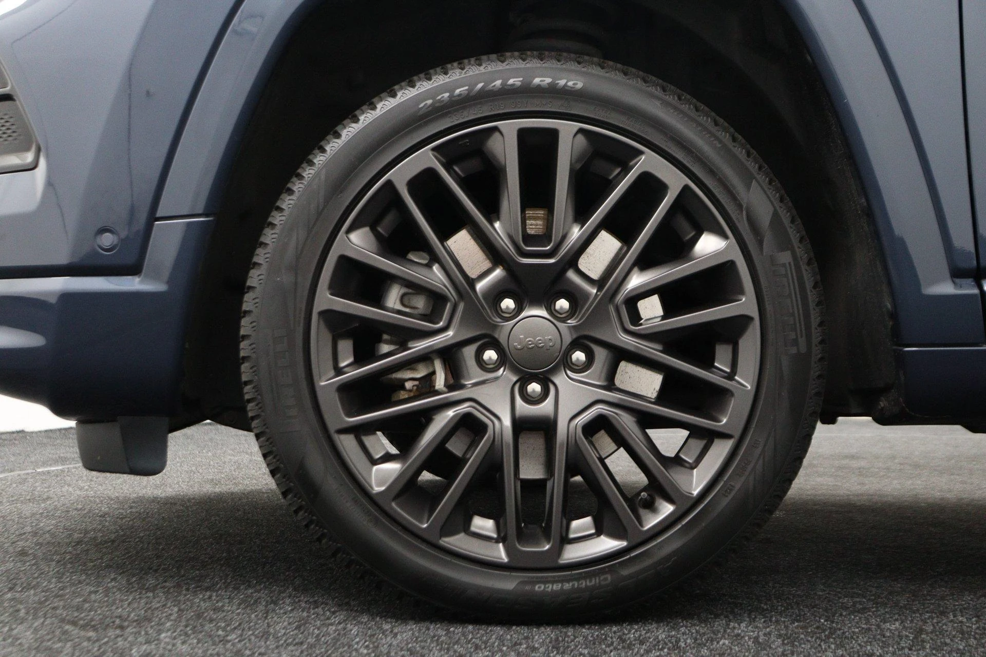 Jeep-Compass-image-32