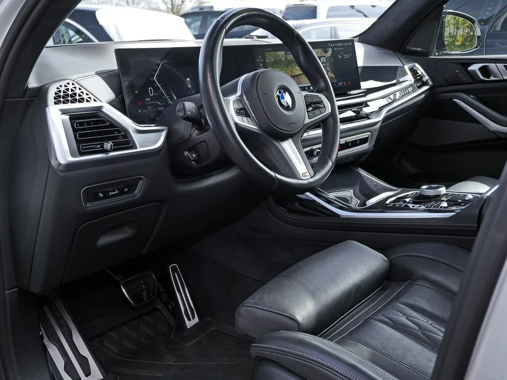 BMW-X7-image-6