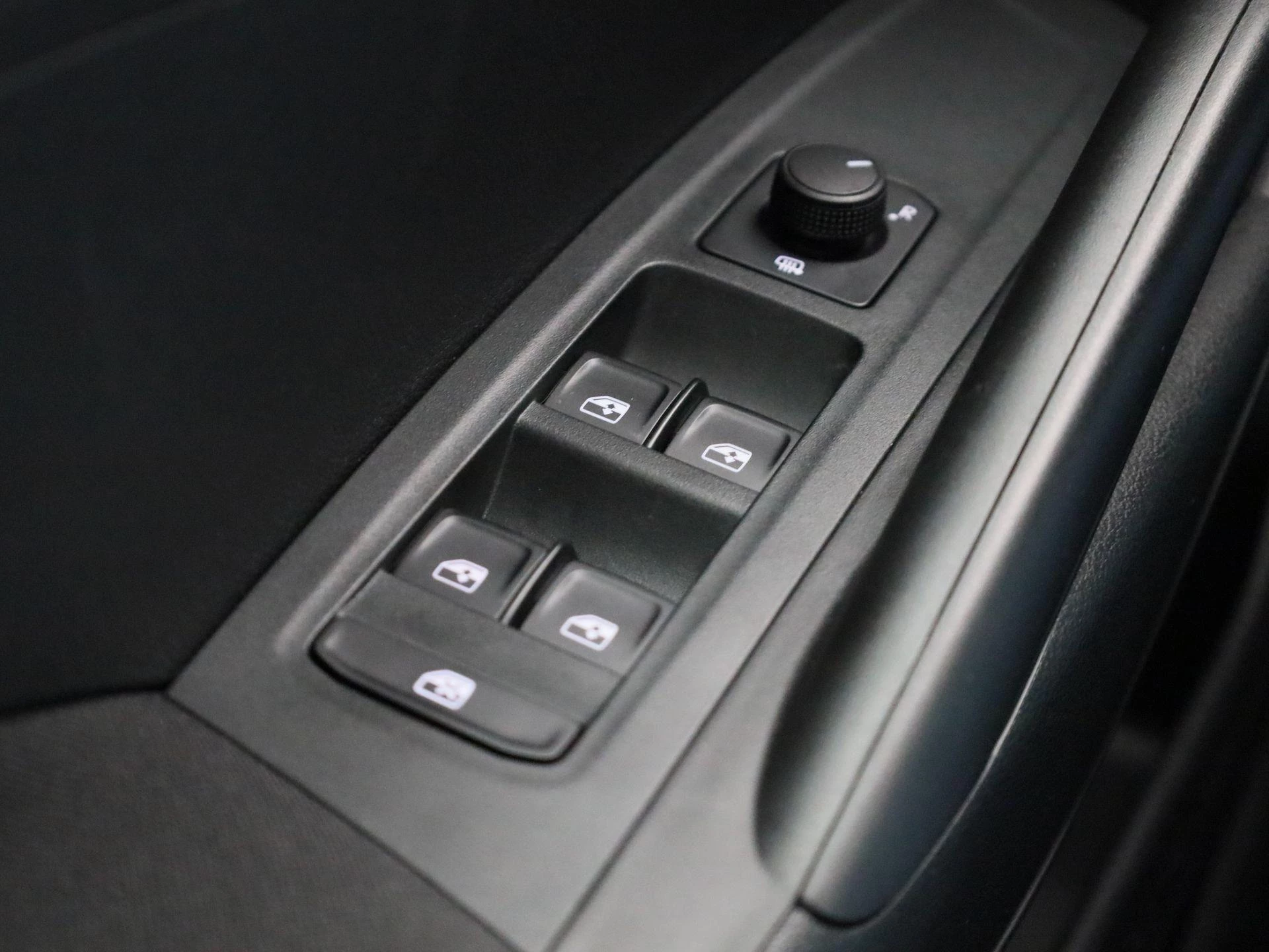 Škoda-Fabia-image-28