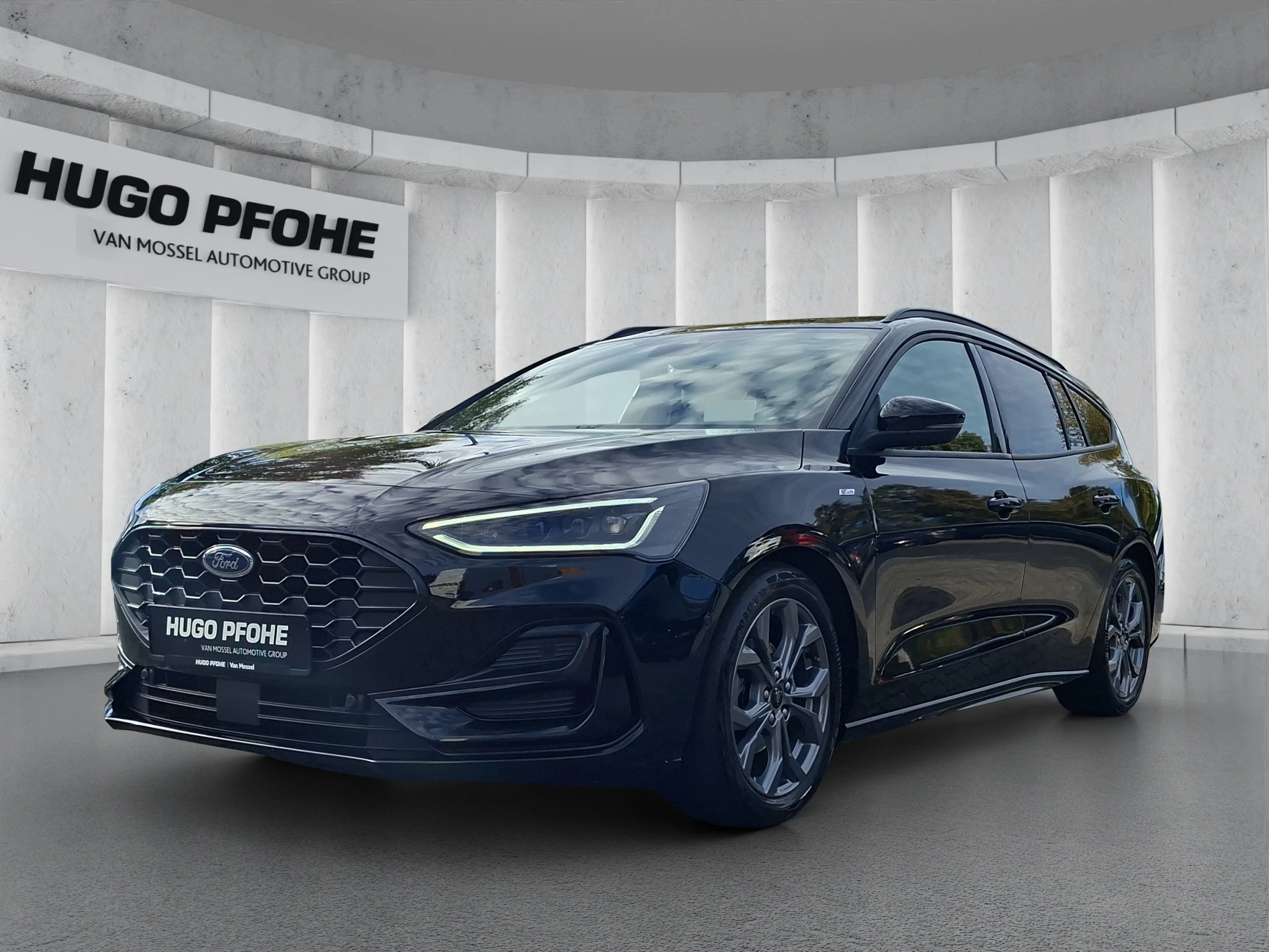 Ford-Focus-image-0
