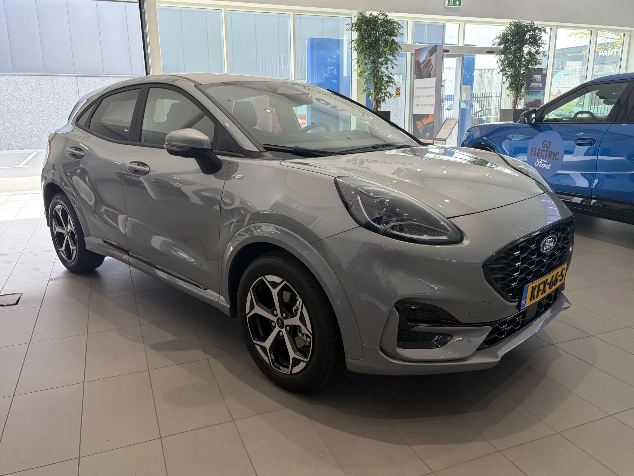 Ford-Puma-image-6