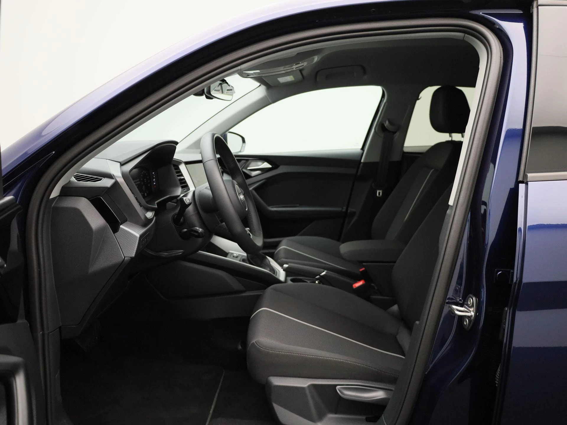Audi-A1-image-8