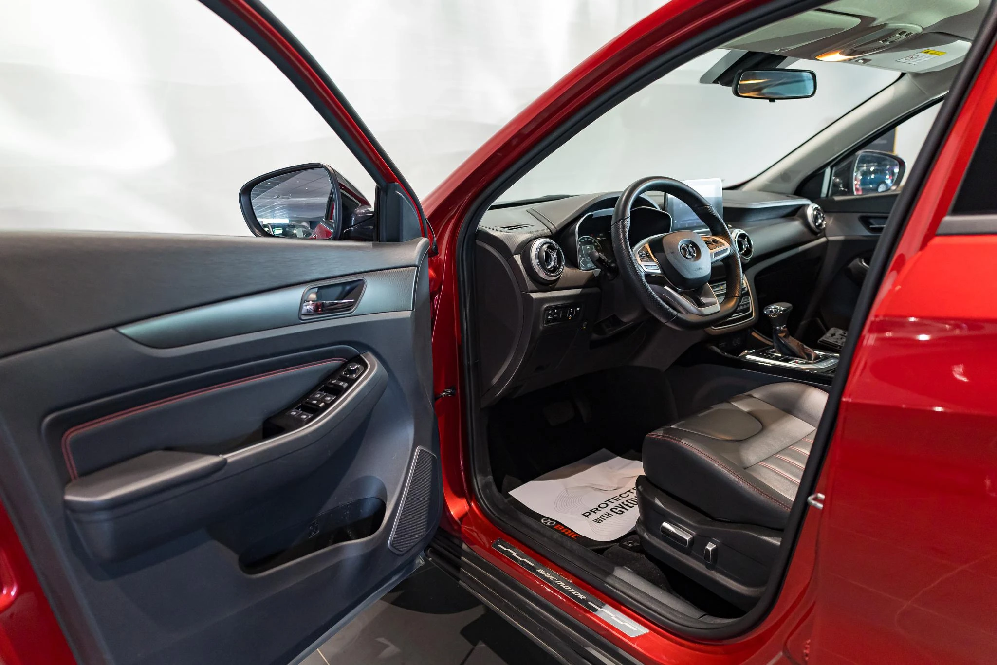BAIC-X55-image-20