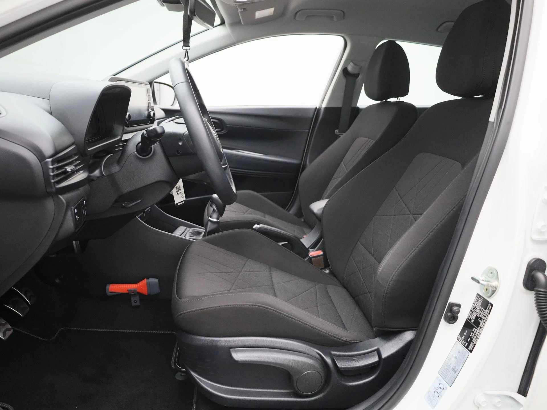 Hyundai-Bayon-image-9