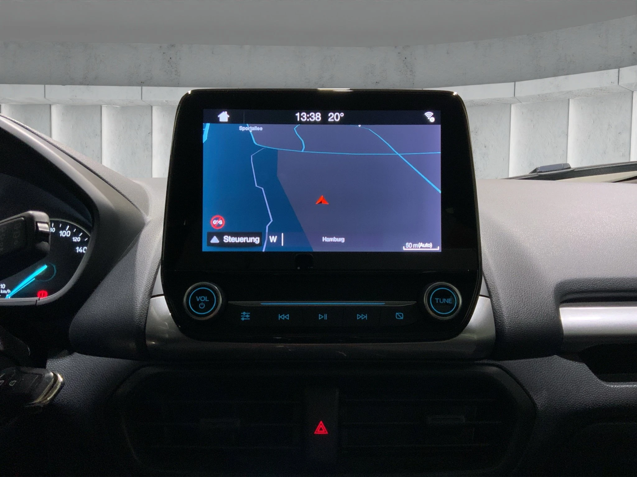 Ford-EcoSport-image-14