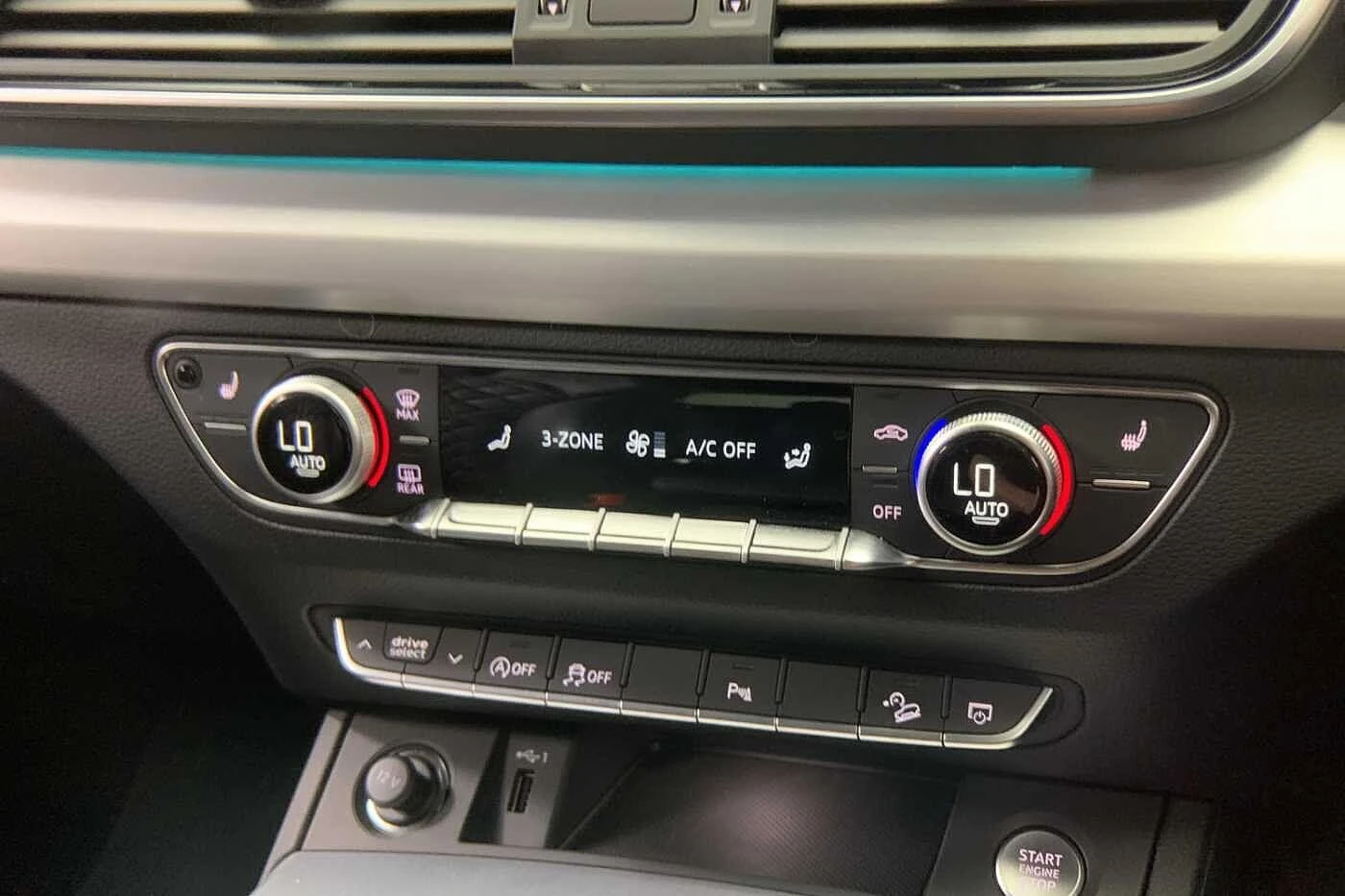 Audi-Q5-image-19