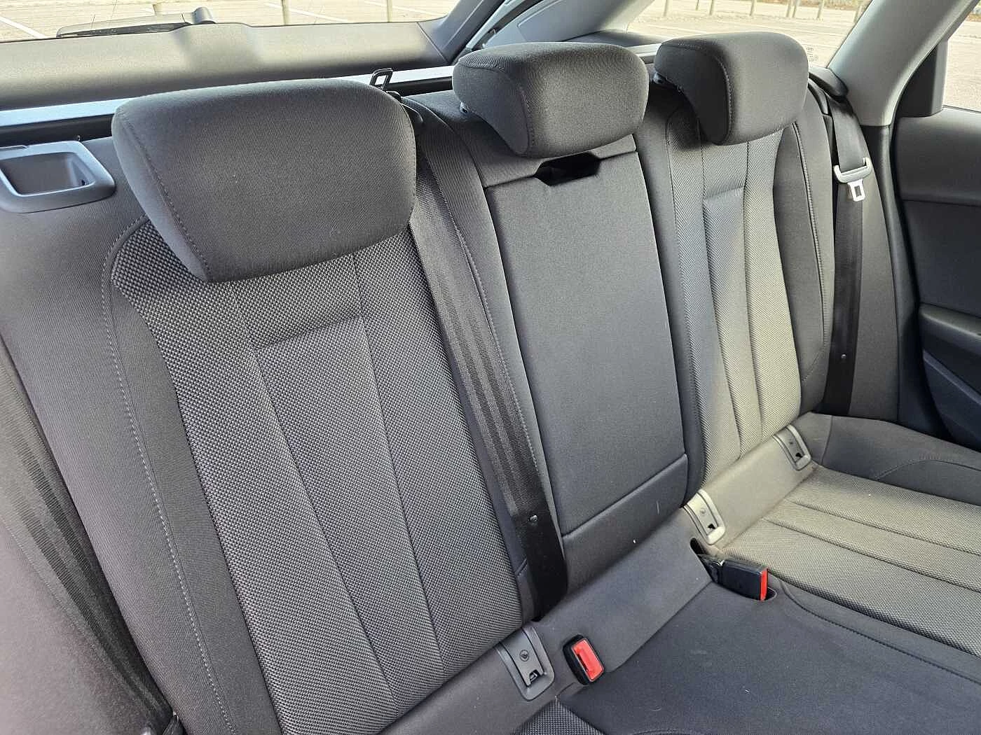 Audi-A4-image-36