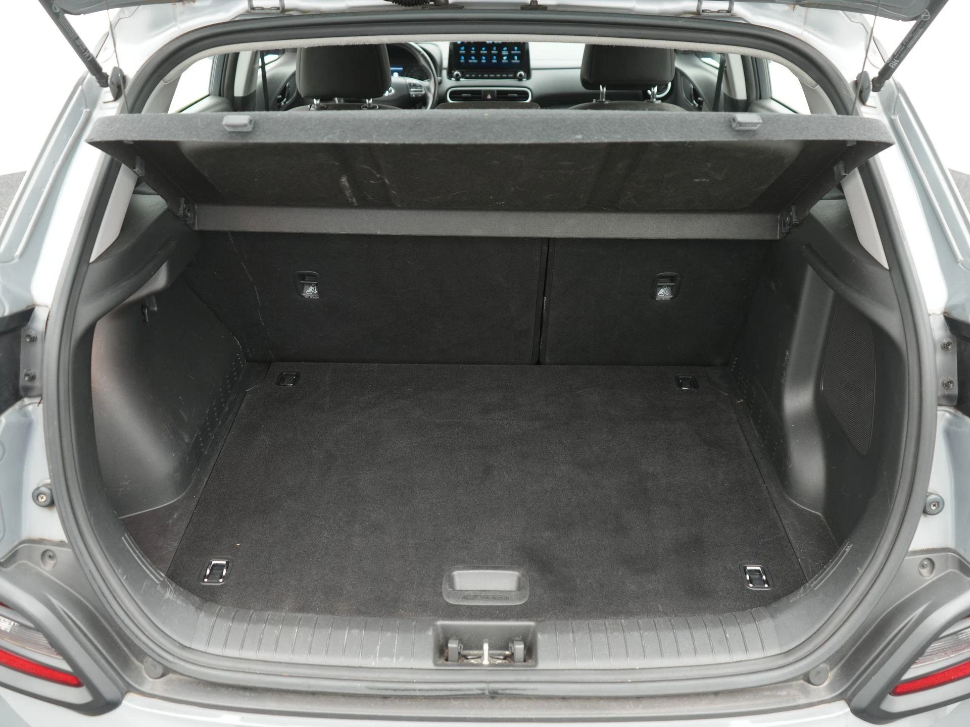 Hyundai-Kona-image-30