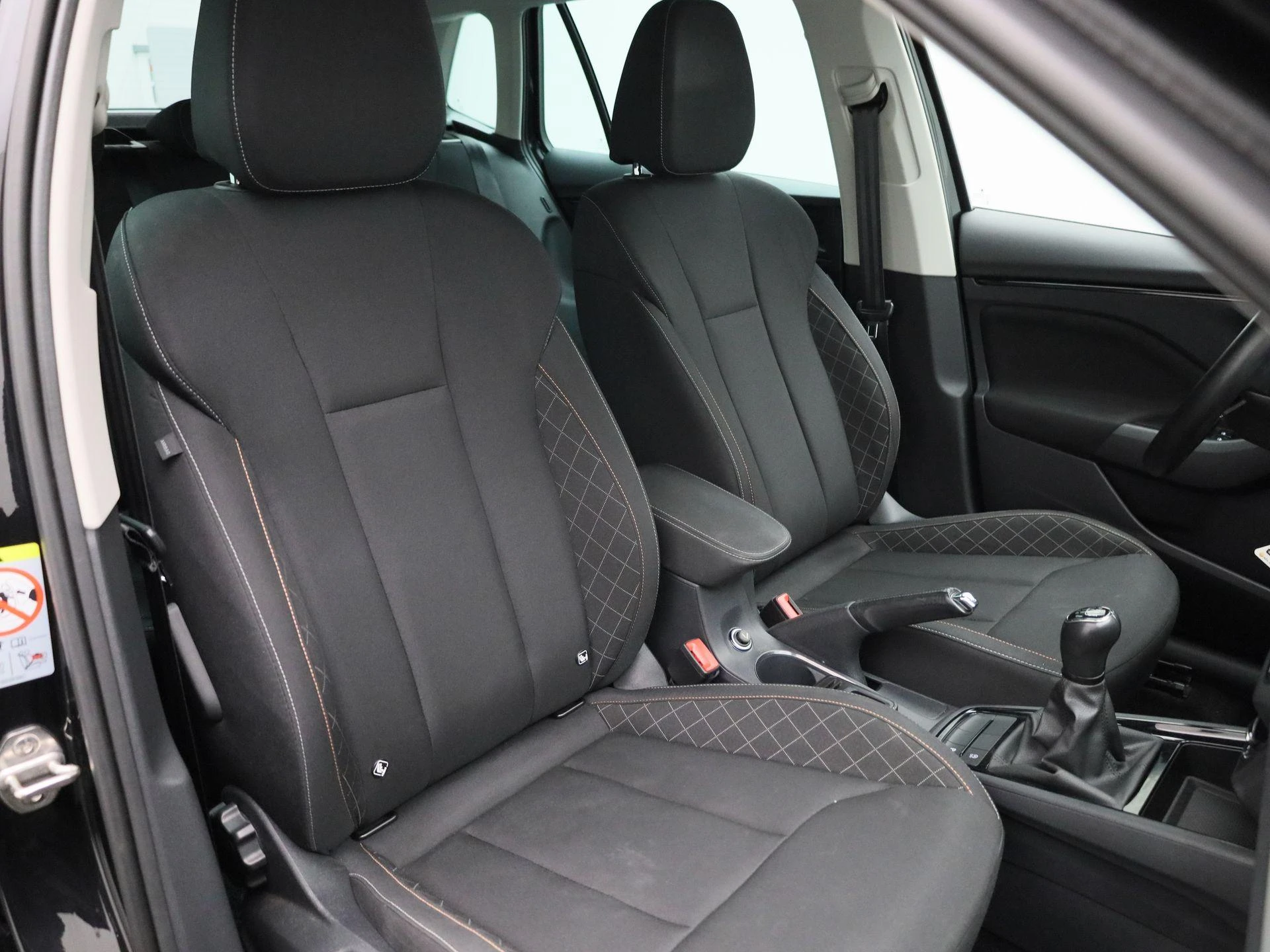 Škoda-Kamiq-image-33