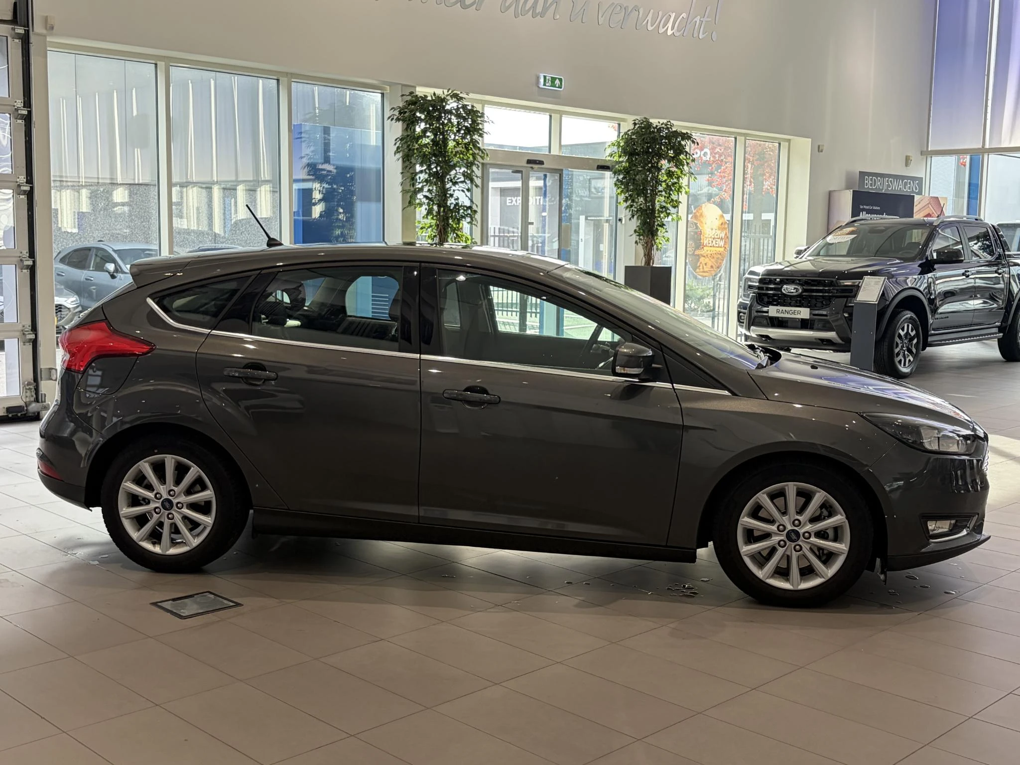 Ford-Focus-image-5