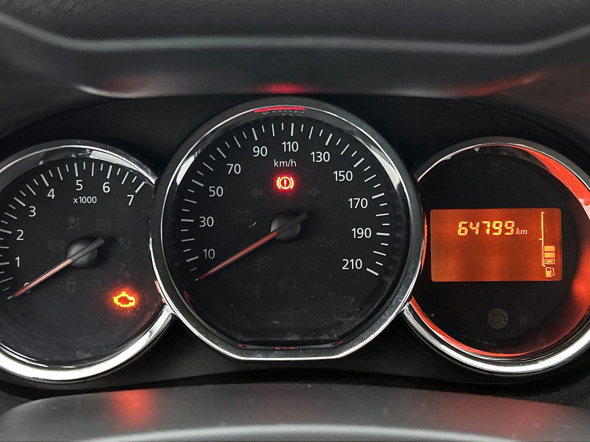 Dacia-Duster-image-19