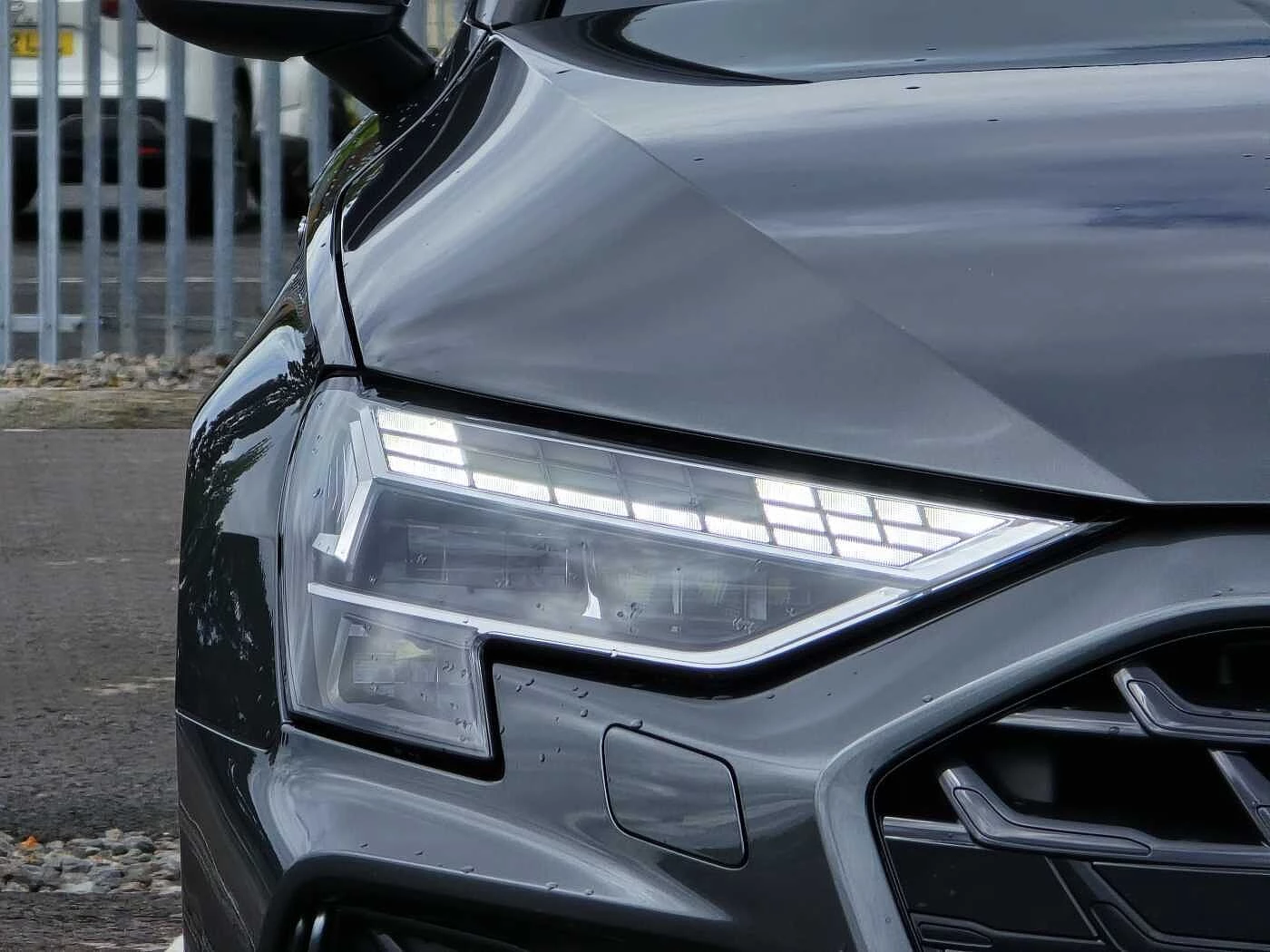 Audi-A3-image-24