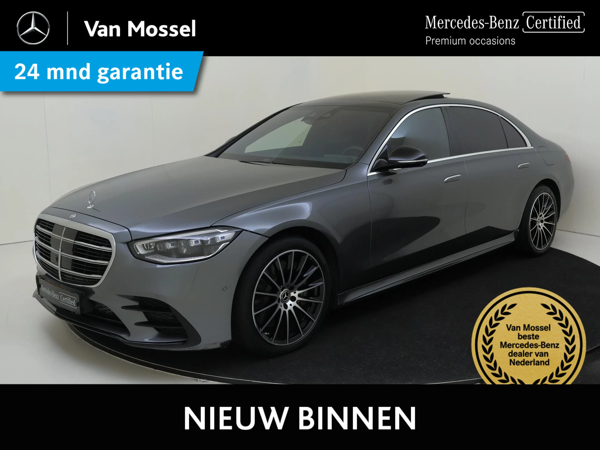 Mercedes-Benz-S-Klasse-image-0