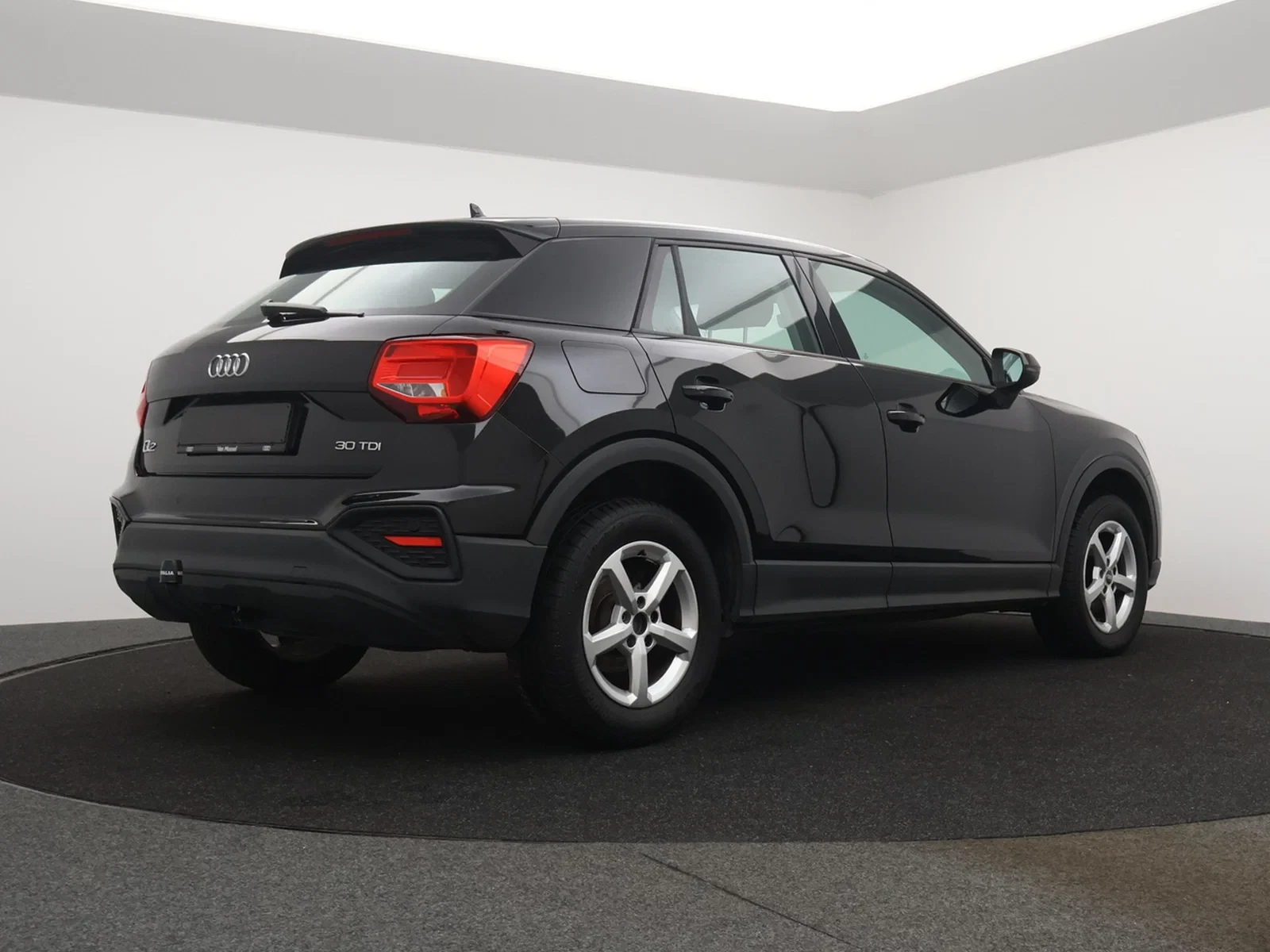 Audi-Q2-image-1