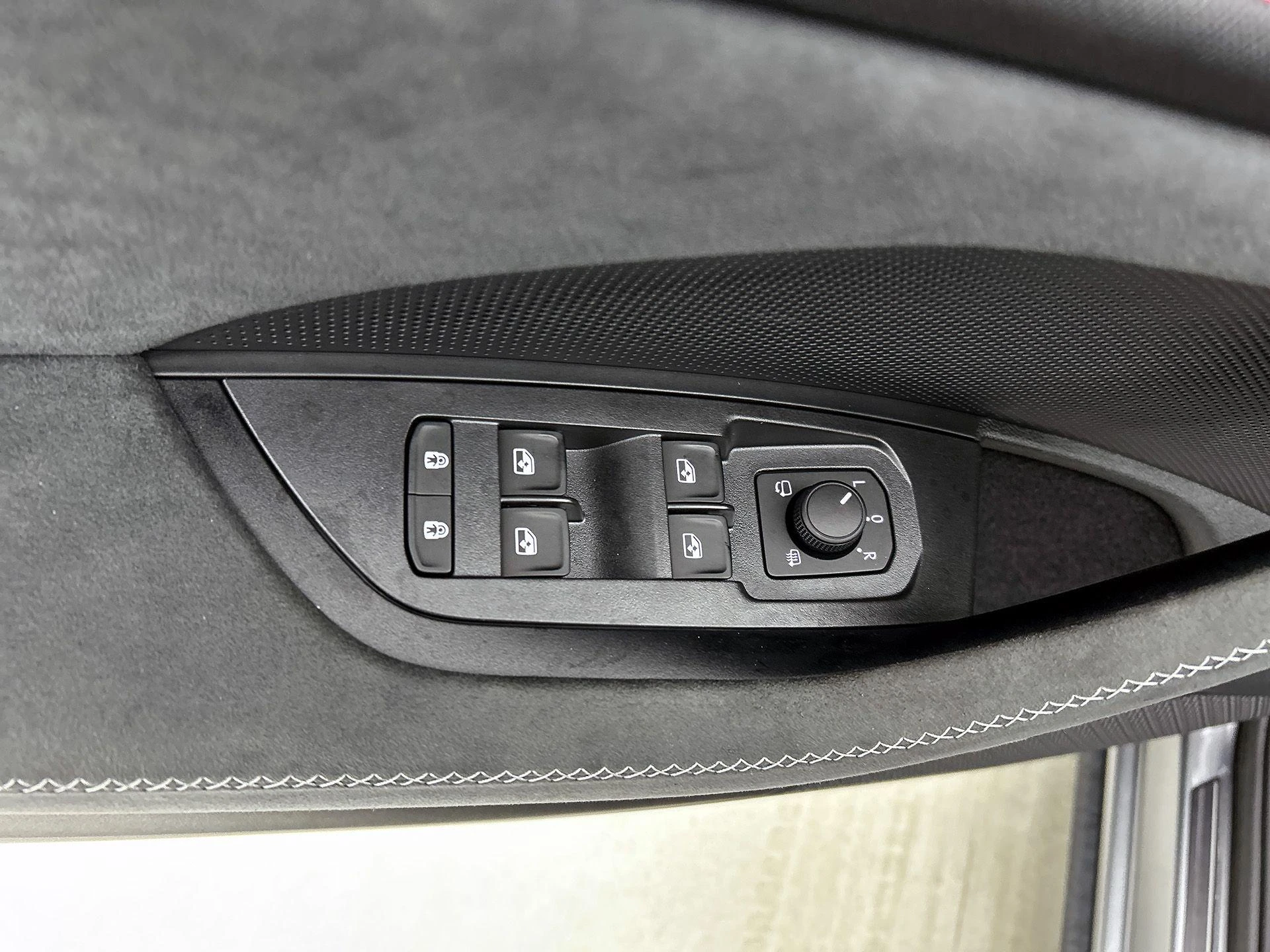 Škoda-Kodiaq-image-38